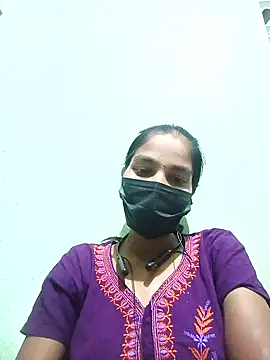 anusiya01 online show from February 2025 03:06:01 PM