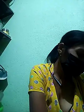 anusiya01 online show from February 2025 06:05:02 PM