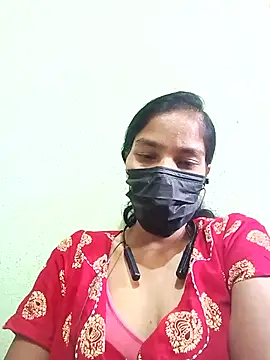 anusiya01 online show from February 2025 07:28:01 AM