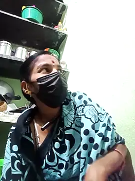 anusiya01 online show from February 2025 04:01:02 PM