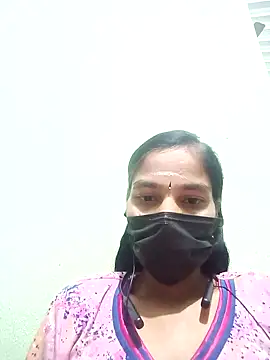 anusiya01 online show from February 2025 03:05:02 PM