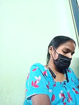 anusiya01 online show from February 2025 07:10:01 AM