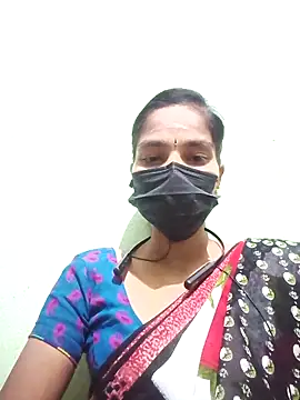 anusiya01 online show from February 2025 02:27:02 PM