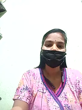 anusiya01 online show from February 2025 02:37:02 PM