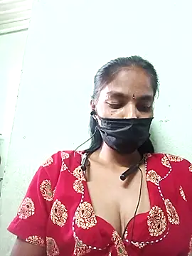 anusiya01 online show from February 2025 06:15:02 AM