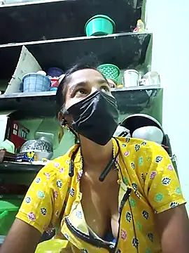 anusiya01 online show from February 2025 02:42:02 PM