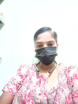 anusiya01 online show from March 2025 01:51:01 PM