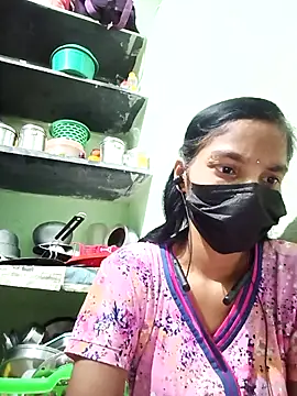 anusiya01 online show from March 2025 04:53:01 PM