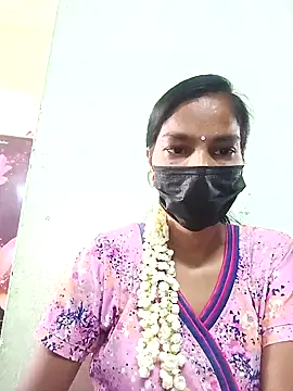 anusiya01 online show from March 2025 04:41:02 AM