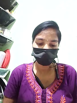 anusiya01 online show from March 2025 05:33:02 PM