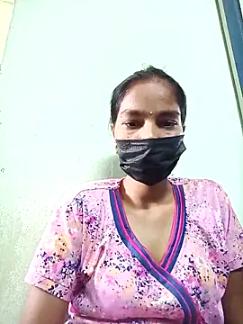 anusiya01 online show from March 2025 04:54:02 AM