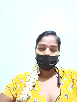 anusiya01 online show from March 2025 01:45:01 PM