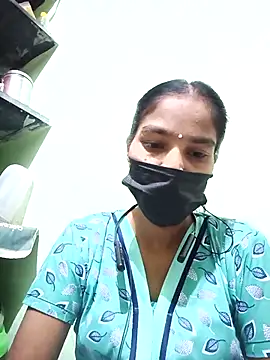 anusiya01 online show from March 2025 02:55:02 PM