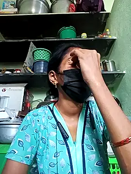 anusiya01 online show from March 2025 04:54:02 AM