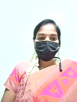 anusiya01 online show from March 2025 05:46:01 PM