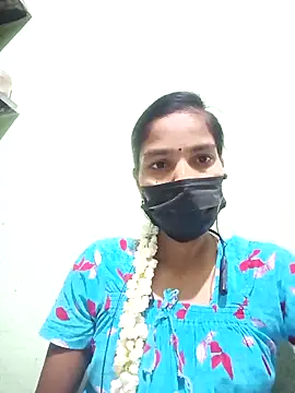 anusiya01 online show from March 2025 01:39:02 PM