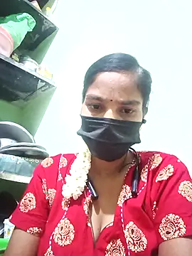 anusiya01 online show from March 2025 01:42:02 PM