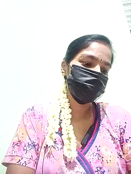 anusiya01 online show from March 2025 02:07:02 PM