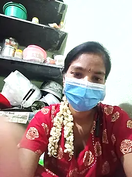 anusiya01 online show from March 2025 05:20:01 PM