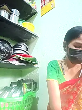 anusiya01 online show from September 2025 02:11:01 AM