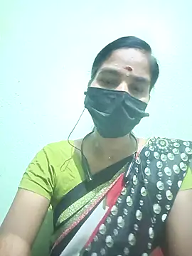 anusiya01 online show from September 2025 03:01:01 PM