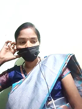 anusiya01 online show from September 2025 03:57:01 PM