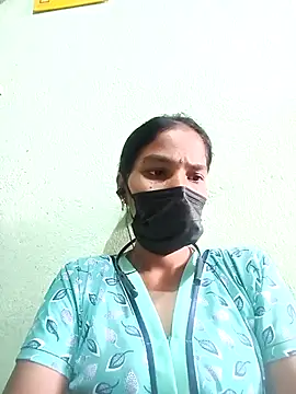 anusiya01 online show from September 2025 03:10:02 AM