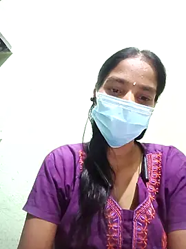 anusiya01 online show from October 2025 02:24:02 PM