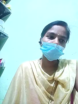 anusiya01 online show from October 2025 03:33:02 PM