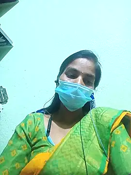 anusiya01 online show from November 2025 03:22:01 PM