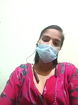 anusiya01 online show from November 2025 01:18:02 PM