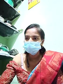 anusiya01 online show from November 2025 02:32:01 PM