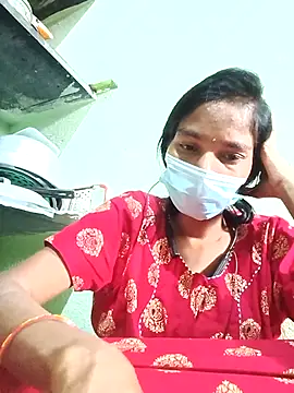 anusiya01 online show from November 2025 03:50:01 AM