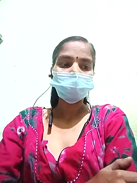 anusiya01 online show from November 2025 12:53:02 PM