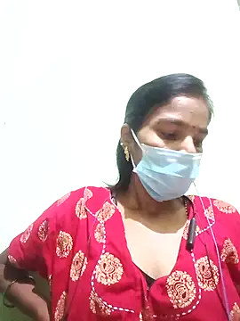 anusiya01 online show from December 2025 01:50:02 PM