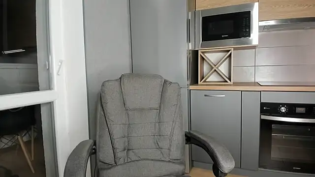 cutegirlonline29 online show from March 2026 05:23:02 PM