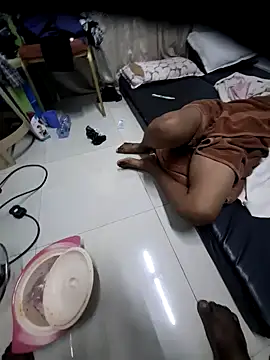 Jtyfgttt online show from November 2025 08:31:01 AM