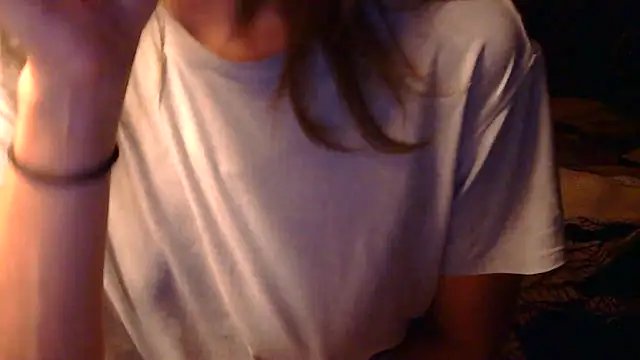 Sexyhottpunani online show from October 2025 01:48:02 AM