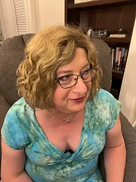 BookBabe27 online show from September 2025 05:53:02 AM