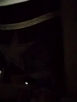 toast843 online show from December 2024 07:11:02 PM