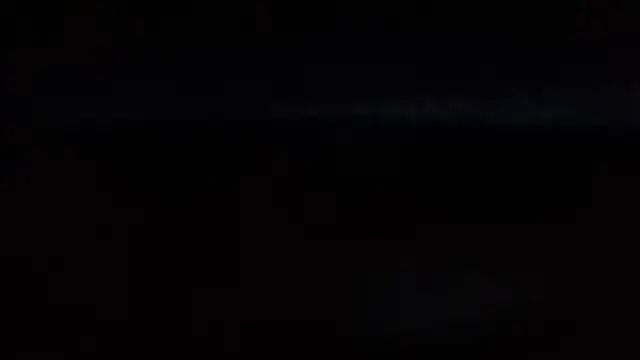 toast843 online show from March 2025 12:01:02 PM