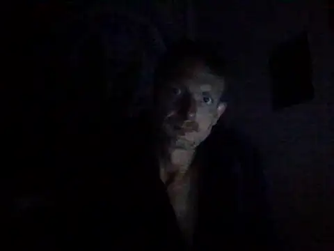 toast843 online show from March 2025 06:59:01 AM