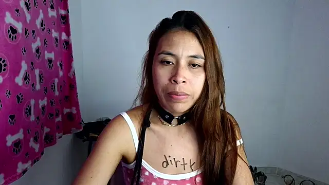 Snapshot of asiri_smith chatting on July 2026 02:40:01 AM asiri smith online show from July 2026 02:40:01 AM