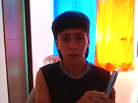 Micropenisbig online show from May 2026 05:40:02 PM