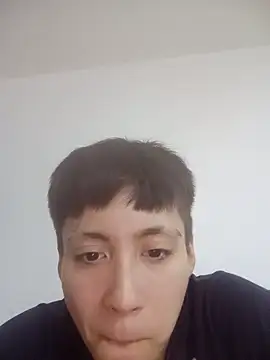 Micropenisbig online show from June 2026 10:56:02 PM