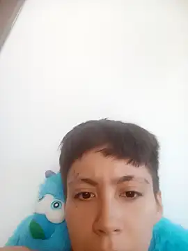 Micropenisbig online show from June 2026 02:15:02 PM