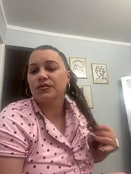 Snapshot of KaliRain69 chatting on October 2025 04:22:02 AM KaliRain69 online show from October 2025 04:22:02 AM