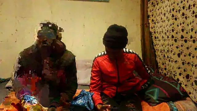 RGTM75 online show from March 2026 08:24:01 PM