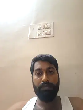 sunny126rock online show from April 2026 06:16:02 PM