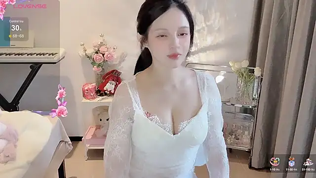 S-wan online show from December 2024 01:18:01 AM